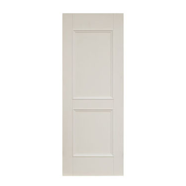 WPC Door (F-013)
