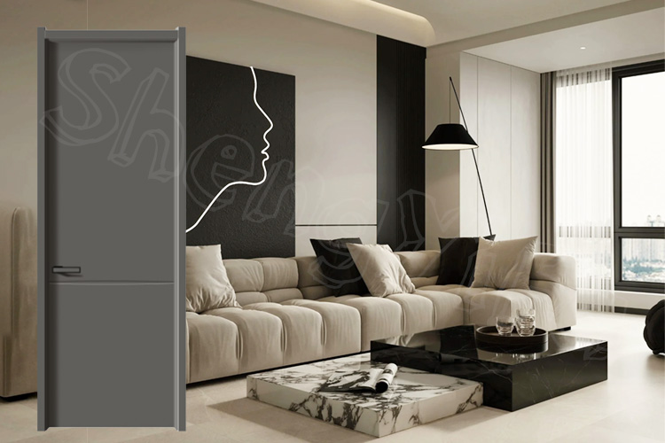 sliding-door