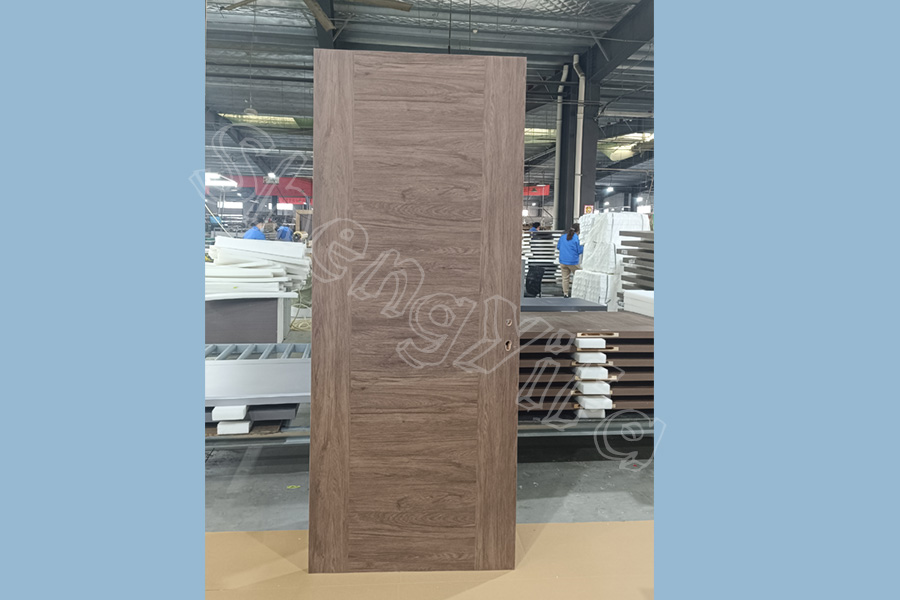 WPC DOOR SKIN