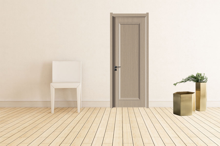WPC DOOR