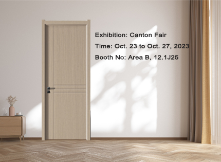 Canton Fair