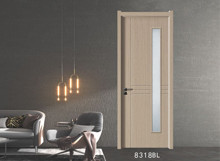 why-choose-wpc-door