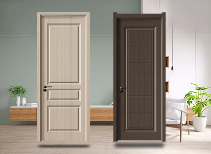 solid-wood-front-doors