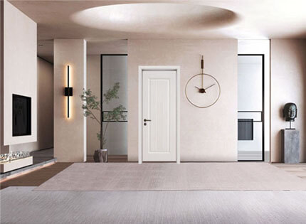 garage doors