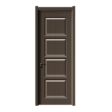 WPC Door