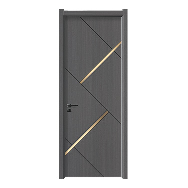 MDF Door (9634)