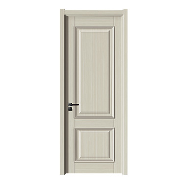 Interior Door (KX9212)