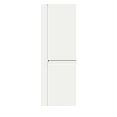 Wooden Door (9316)