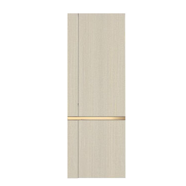 PVC Door (9622)