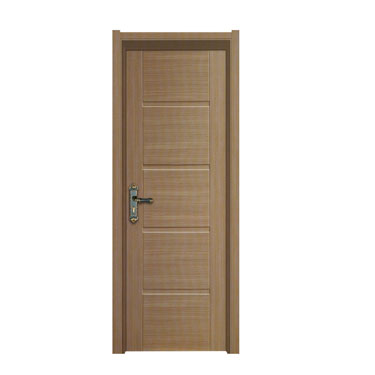 Moulded Door